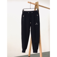 Moncler Long Pants